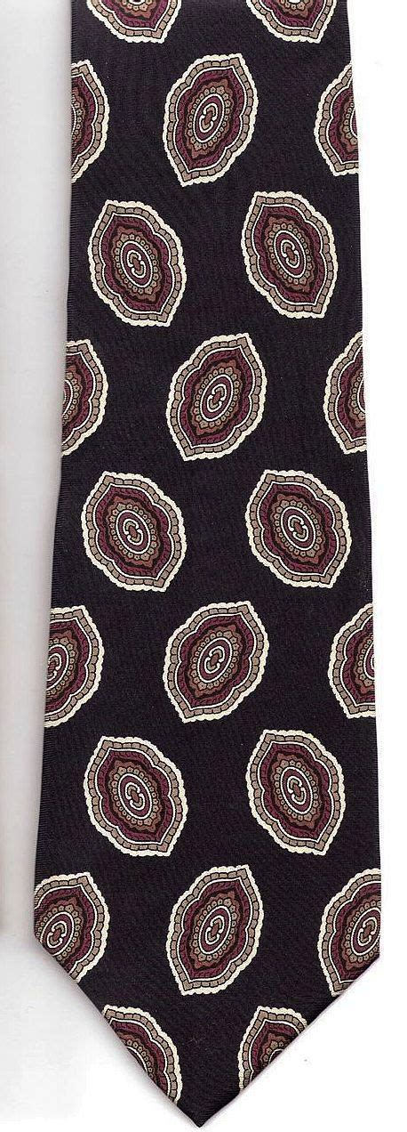 christian dior monsieur tie.